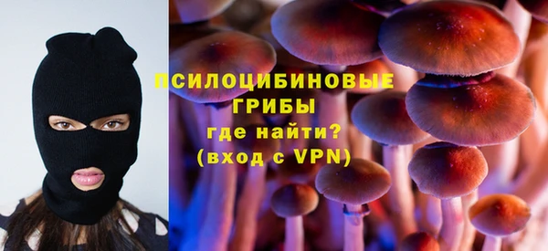 ALPHA PVP Краснотурьинск