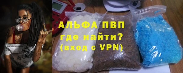 твердый Краснослободск