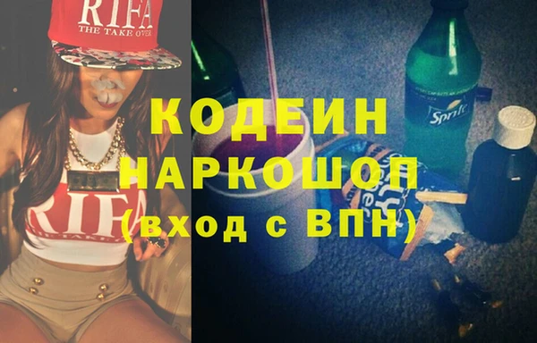 твердый Краснослободск