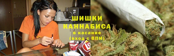 ALPHA PVP Краснотурьинск
