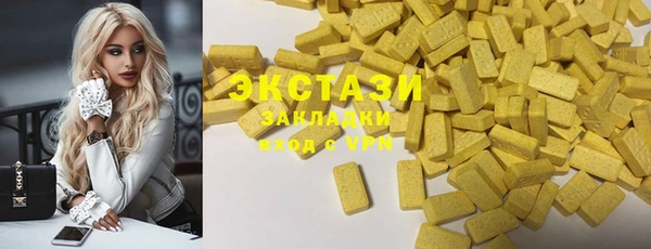 твердый Краснослободск